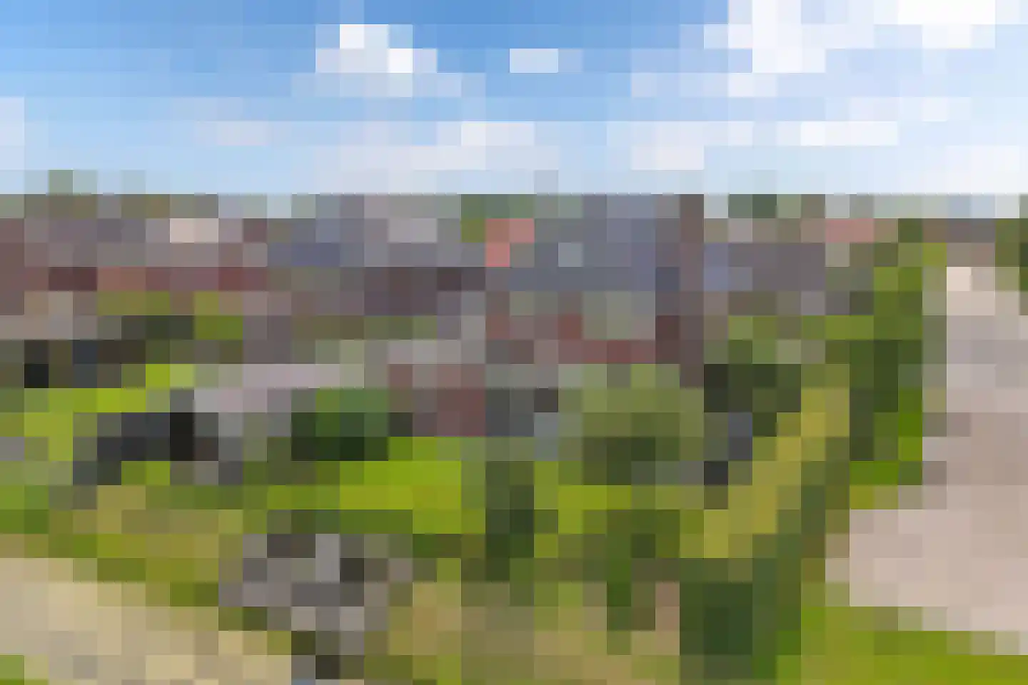 de Finne 25 Wytgaard thumbnail 79