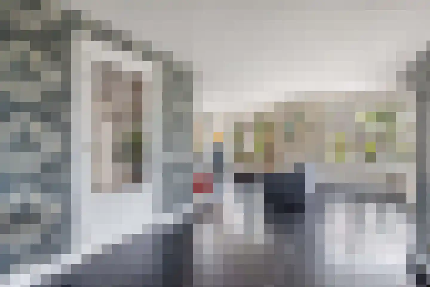de Finne 25 Wytgaard thumbnail 8