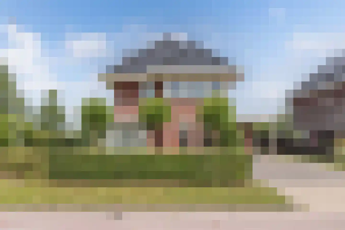 de Finne 25 Wytgaard thumbnail 80