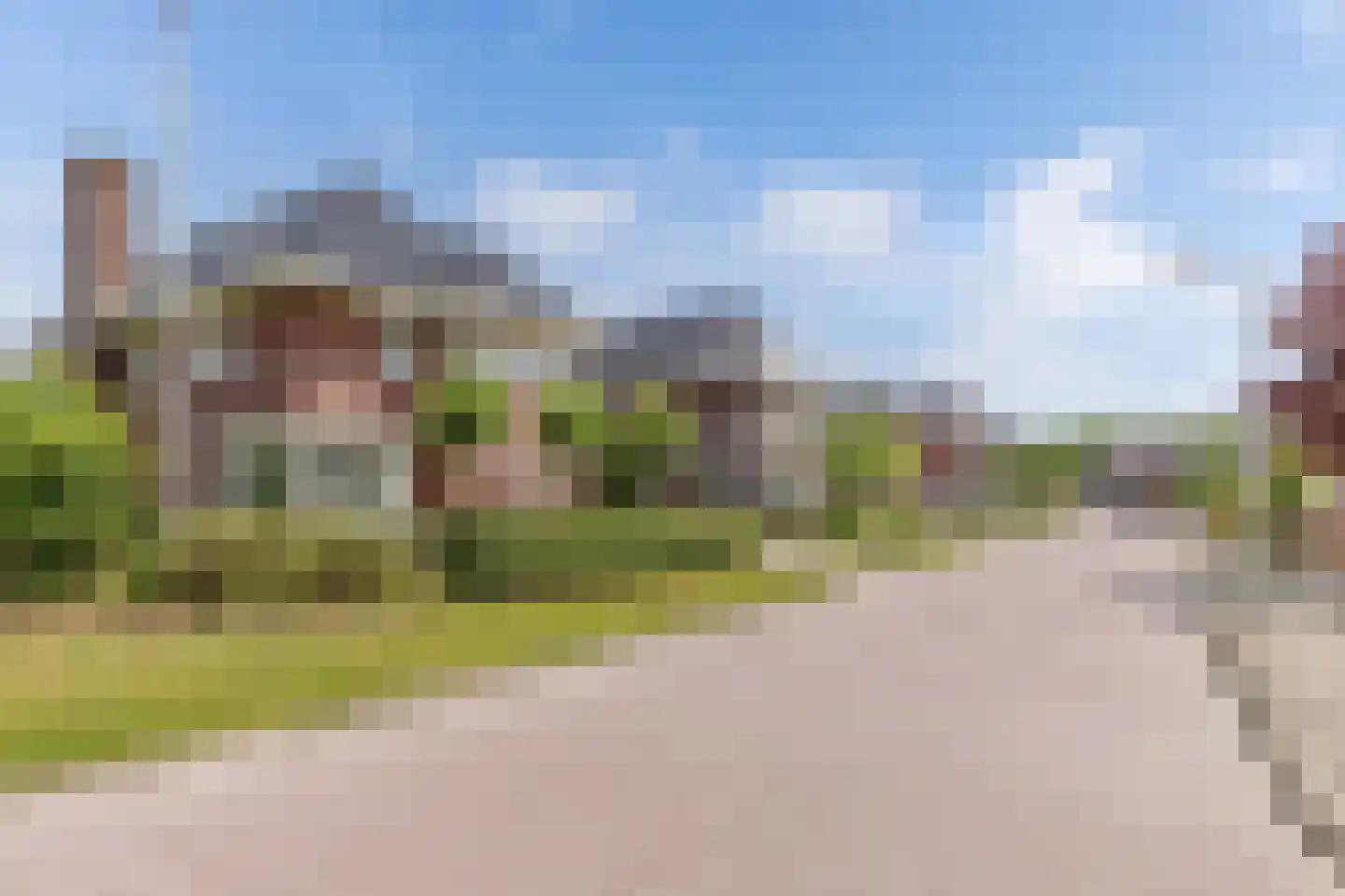de Finne 25 Wytgaard thumbnail 81