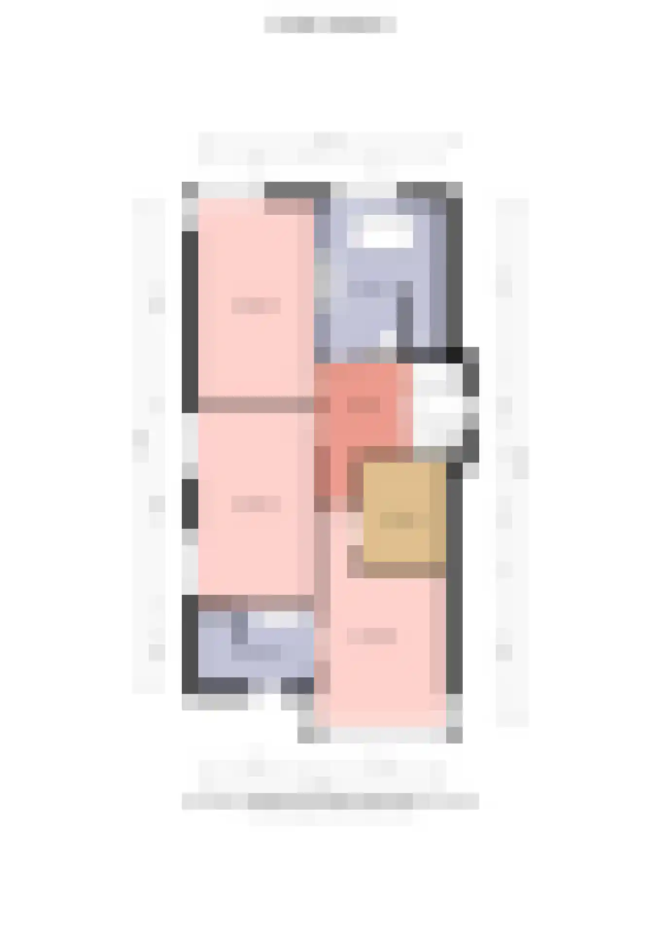 de Finne 25 Wytgaard thumbnail 83