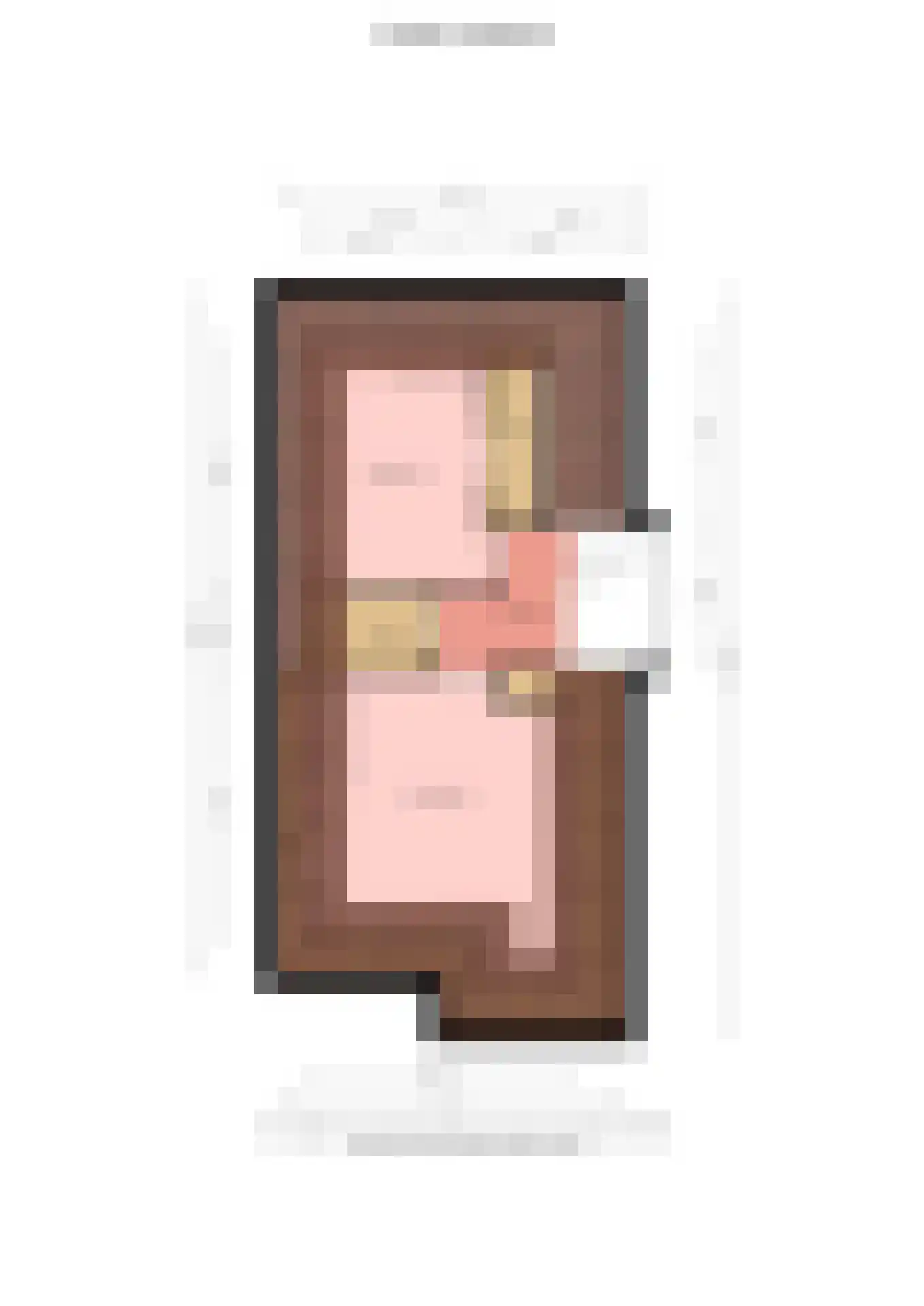de Finne 25 Wytgaard thumbnail 84