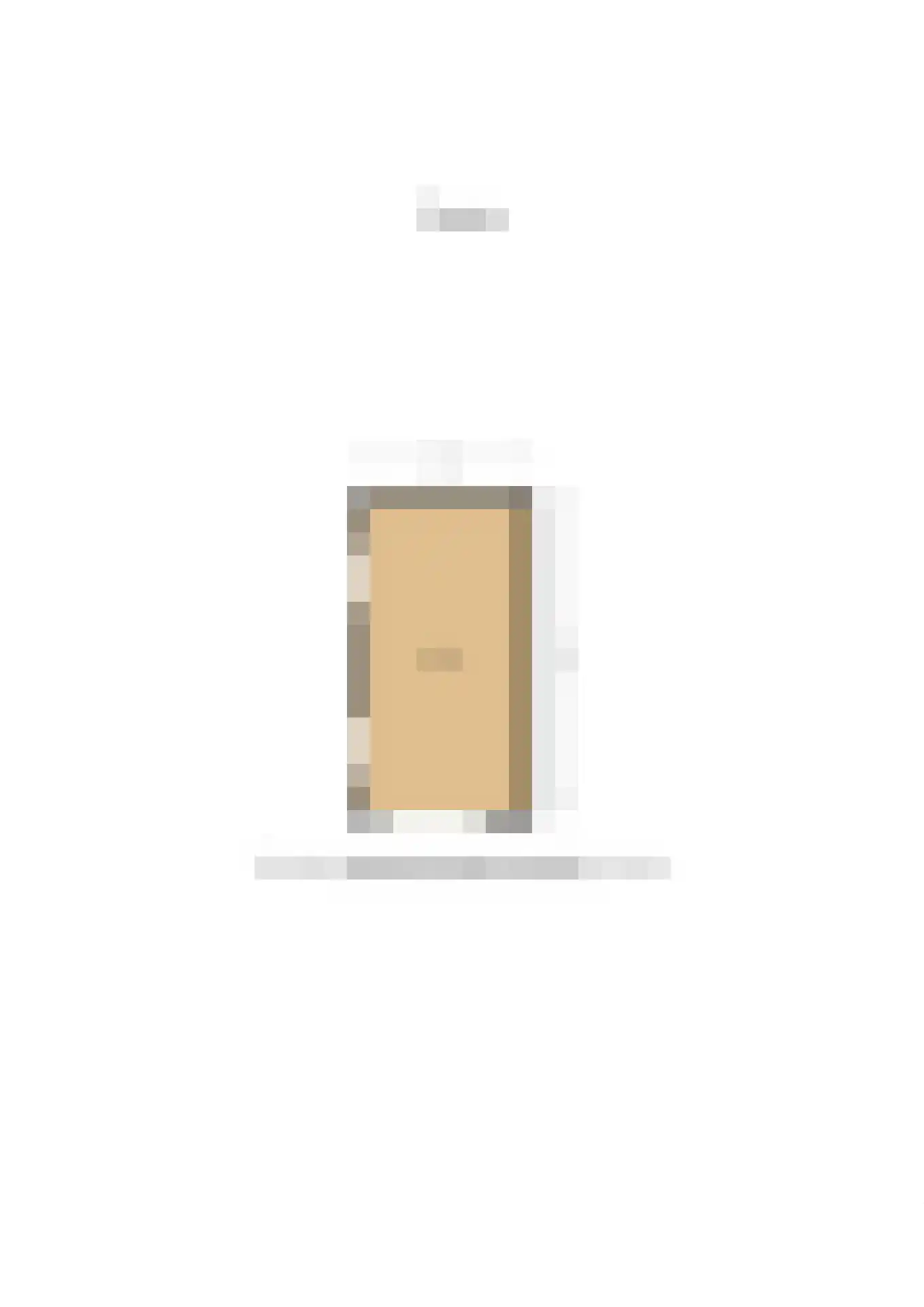 de Finne 25 Wytgaard thumbnail 85