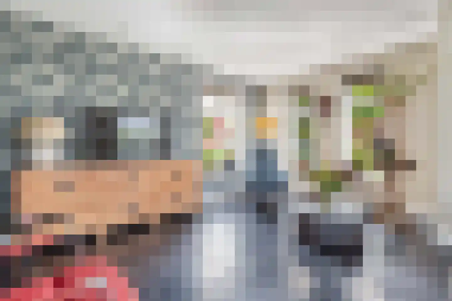 de Finne 25 Wytgaard thumbnail 9