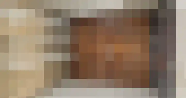De Finne 27 Menaam thumbnail 16