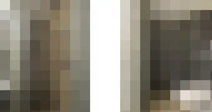 De Finne 27 Menaam thumbnail 21
