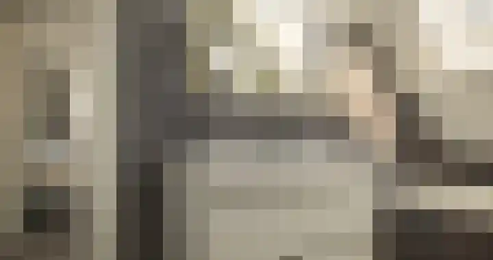 De Finne 27 Menaam thumbnail 22
