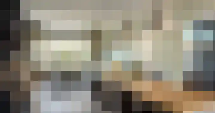 De Finne 27 Menaam thumbnail 4