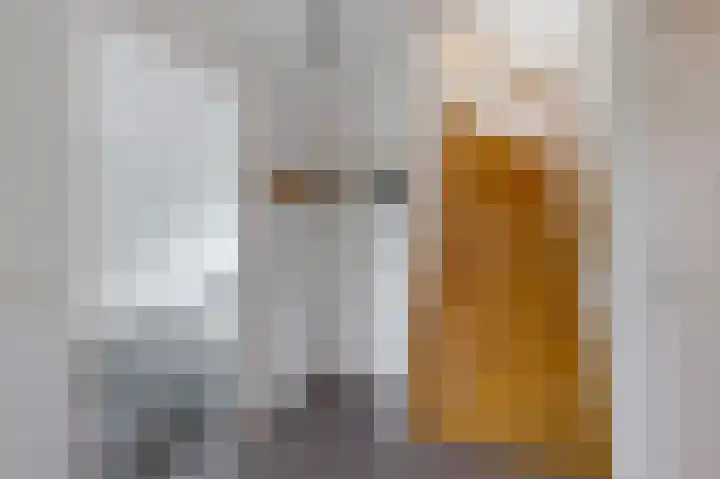 de Finne 3 Wytgaard thumbnail 12