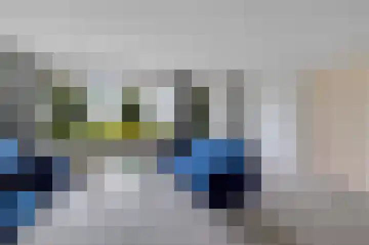 de Finne 3 Wytgaard thumbnail 14