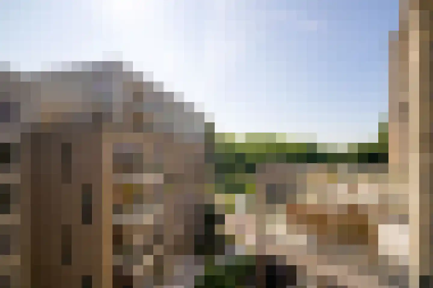 de Finne 3 Wytgaard thumbnail 21