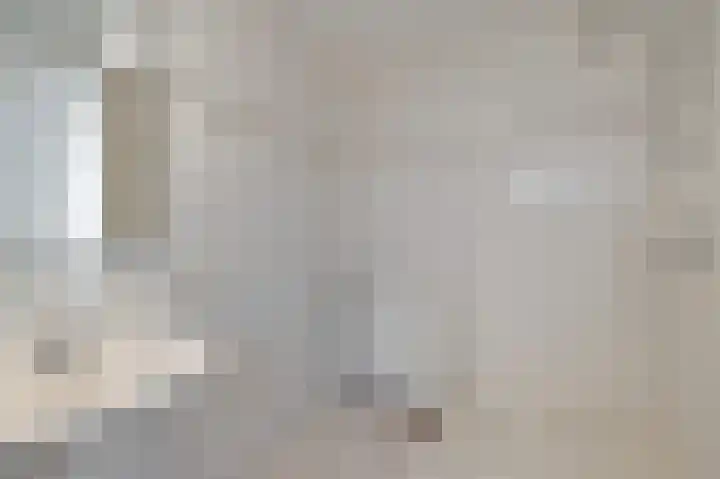 de Finne 3 Wytgaard thumbnail 22