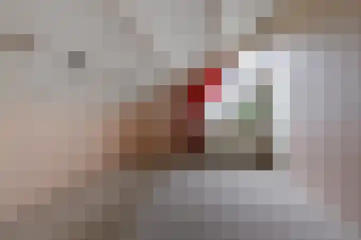 de Finne 3 Wytgaard thumbnail 24