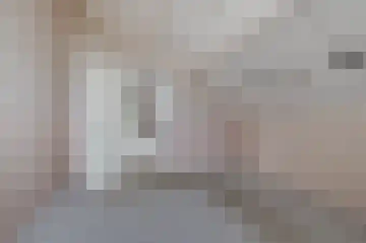 de Finne 3 Wytgaard thumbnail 25