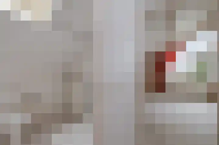 de Finne 3 Wytgaard thumbnail 29