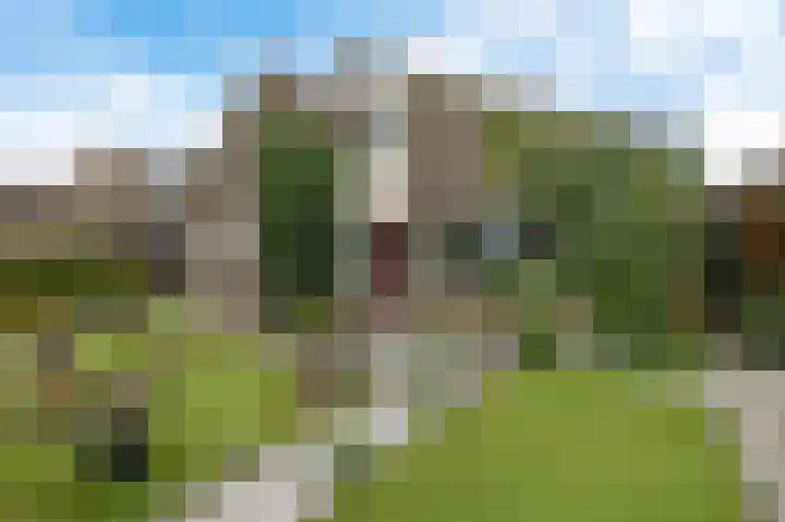 de Finne 3 Wytgaard thumbnail 32