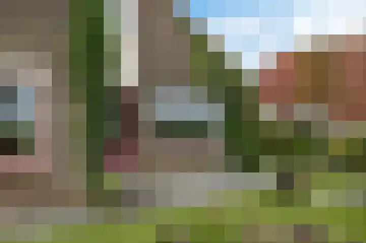 de Finne 3 Wytgaard thumbnail 34