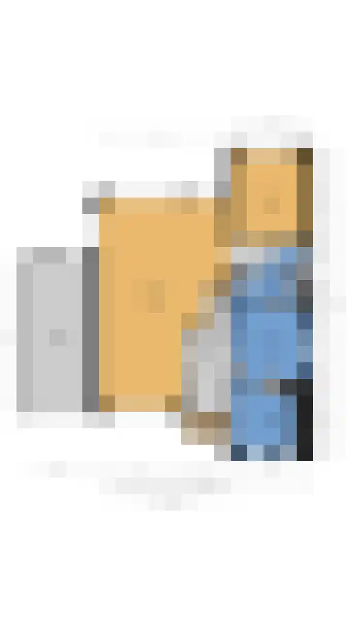 de Finne 3 Wytgaard thumbnail 39