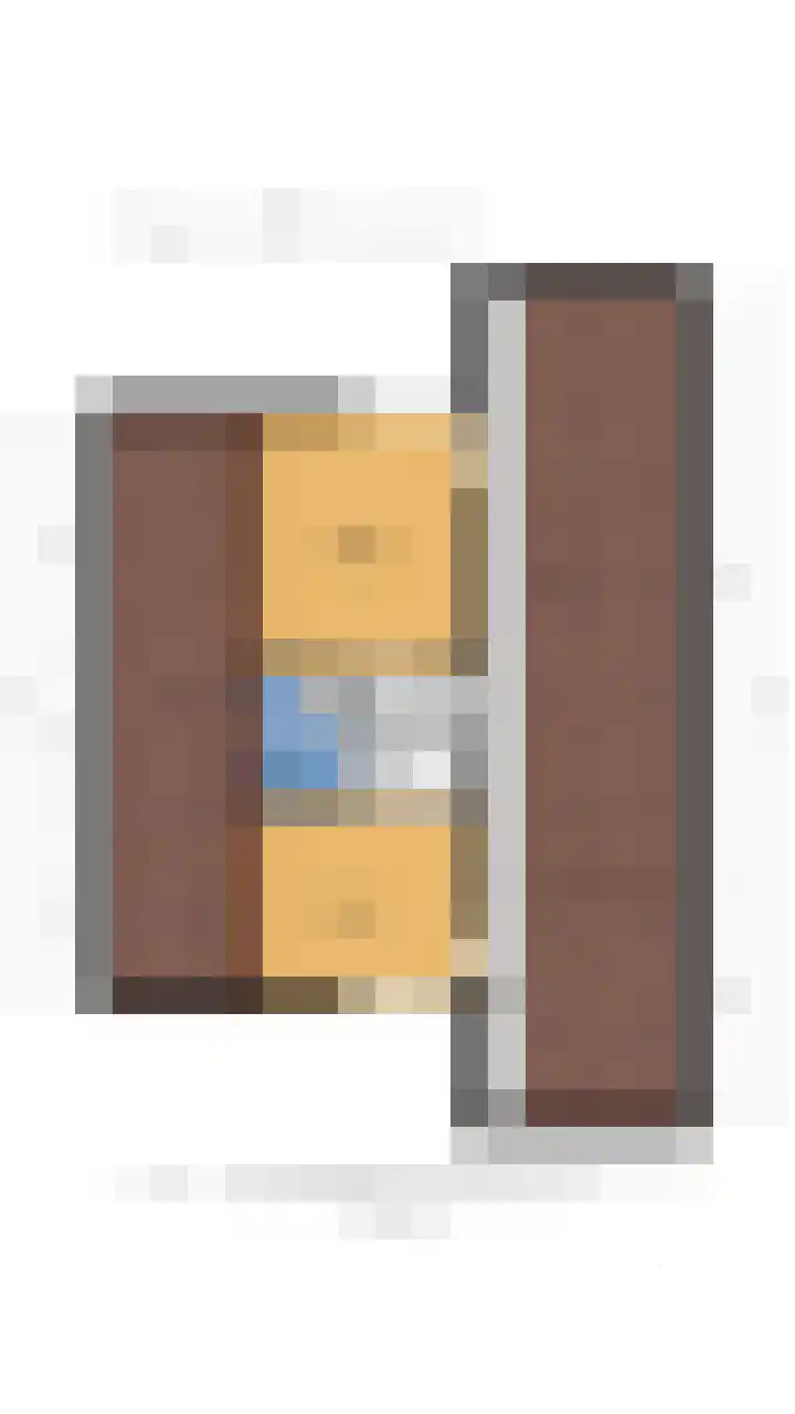 de Finne 3 Wytgaard thumbnail 40