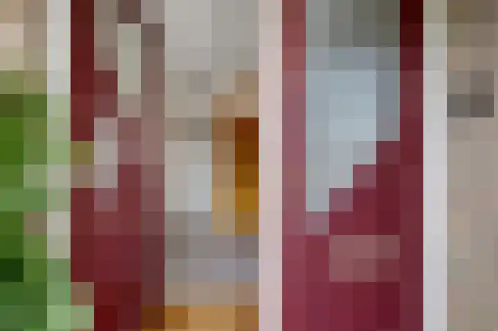 de Finne 3 Wytgaard thumbnail 7