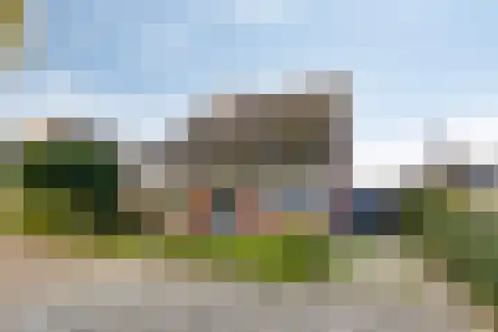 de Finne 30 dans Tjalleberd
