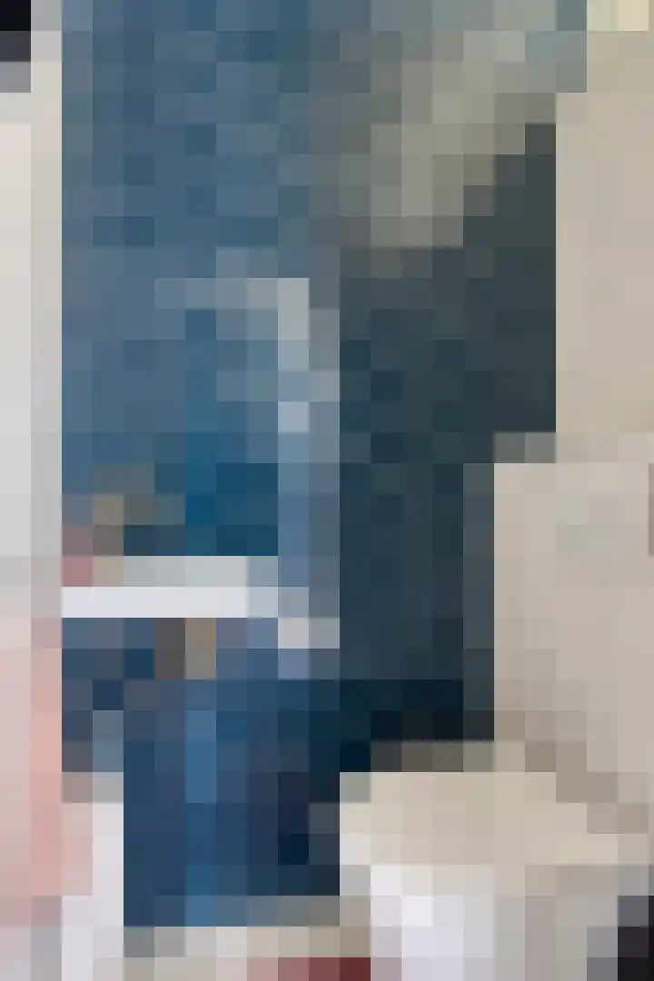 de Finne 30 Tjalleberd thumbnail 10