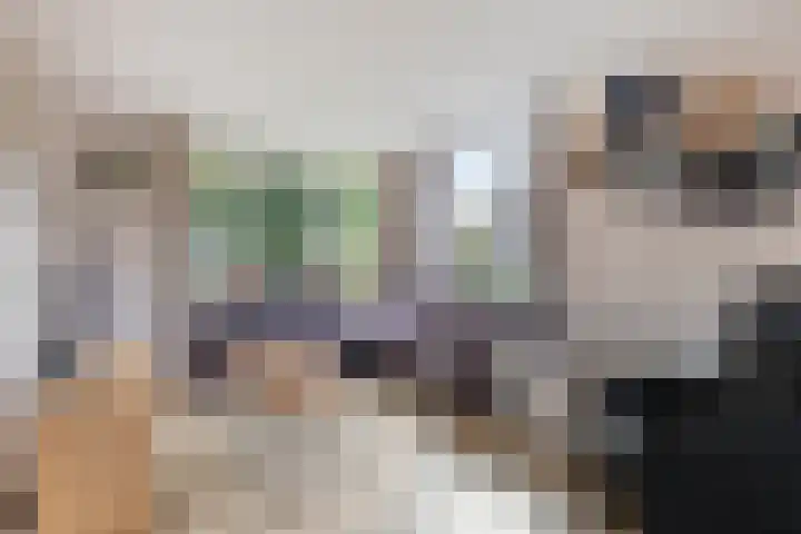 de Finne 30 Tjalleberd foto 2