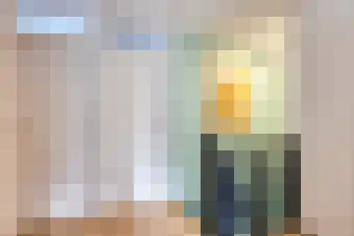 de Finne 30 Tjalleberd thumbnail 20