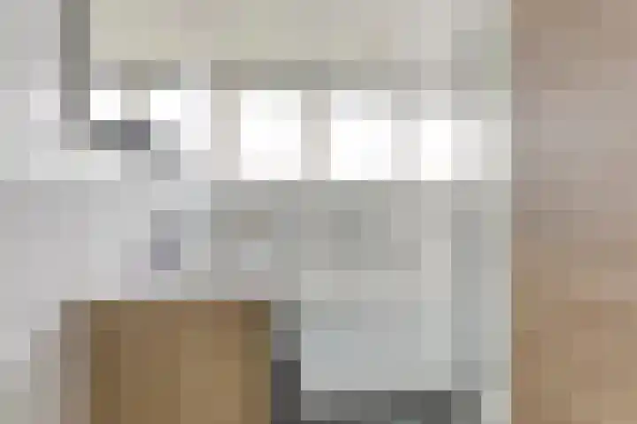 de Finne 30 Tjalleberd thumbnail 22