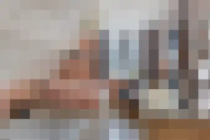 de Finne 30 Tjalleberd thumbnail 24