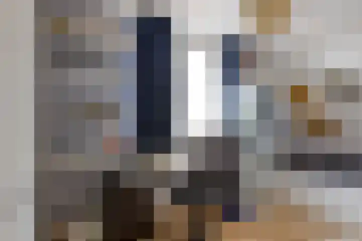 de Finne 30 Tjalleberd thumbnail 27