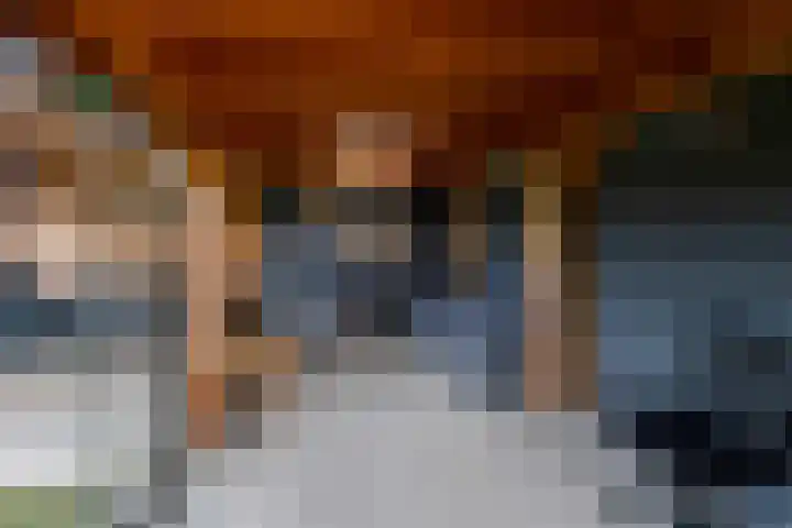 de Finne 30 Tjalleberd thumbnail 29