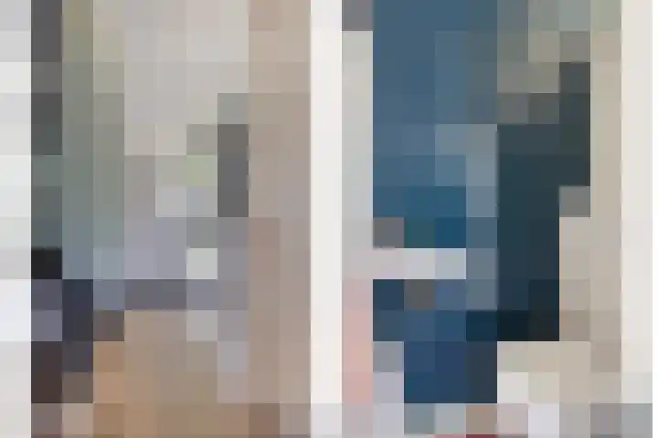 de Finne 30 Tjalleberd thumbnail 37