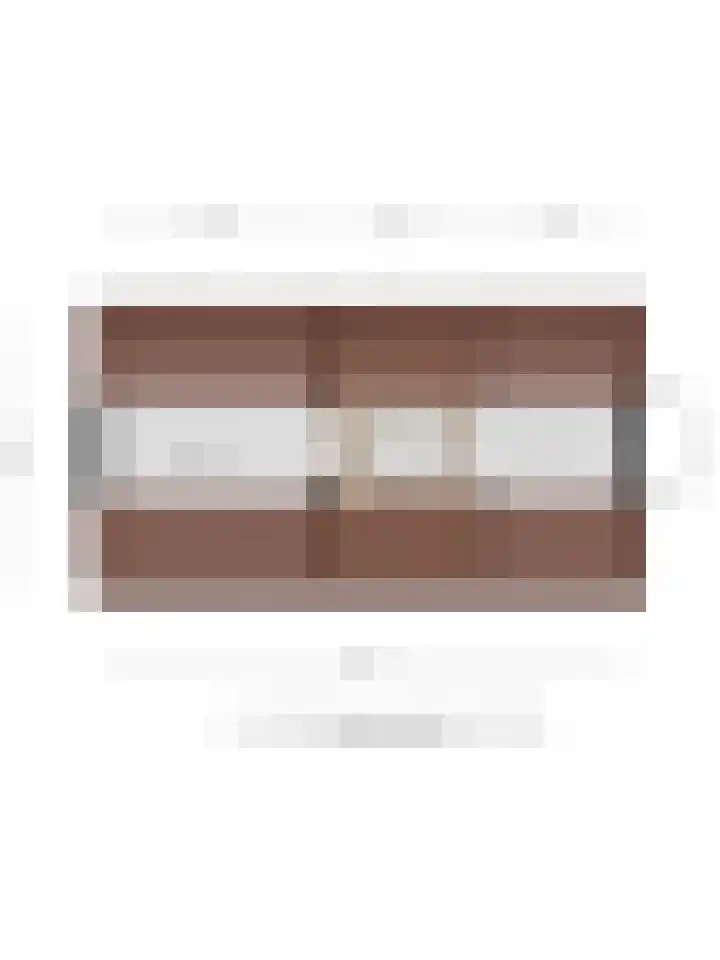 de Finne 30 Tjalleberd thumbnail 41