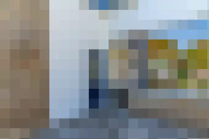 De Finne 4 Langezwaag thumbnail 11