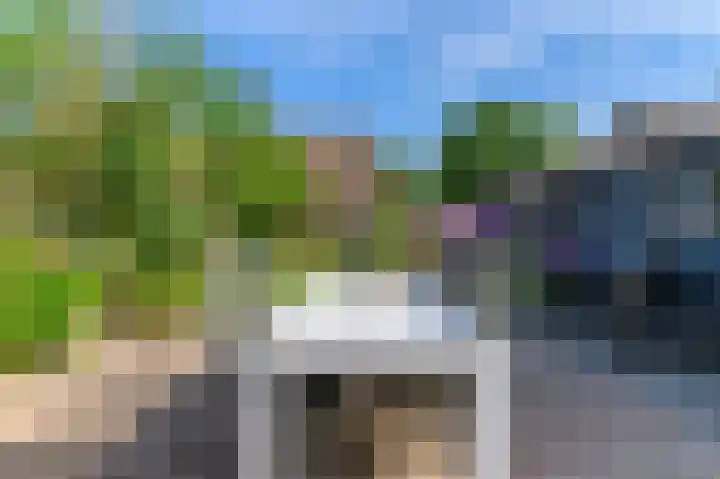 De Finne 4 Langezwaag thumbnail 14
