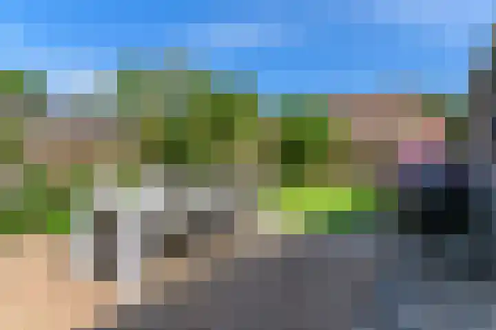 De Finne 4 Langezwaag thumbnail 15