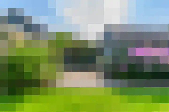 De Finne 4 Langezwaag thumbnail 16