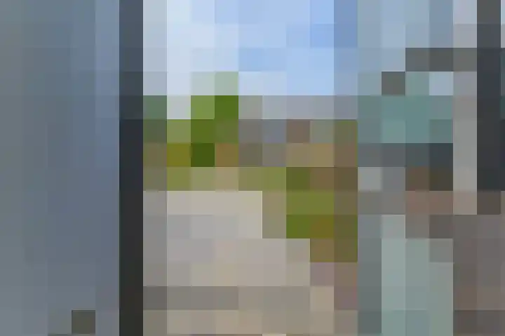 De Finne 4 Langezwaag thumbnail 17