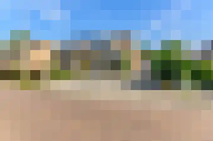 De Finne 4 Langezwaag thumbnail 18