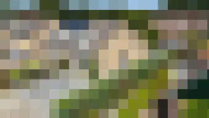 De Finne 4 Langezwaag thumbnail 19