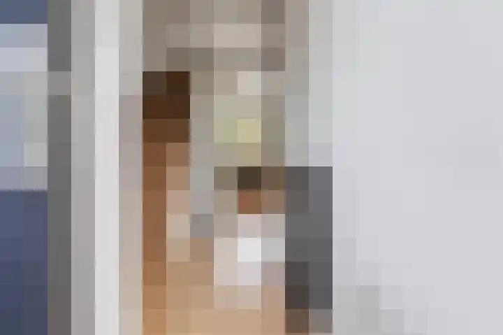 De Finne 4 Langezwaag thumbnail 21