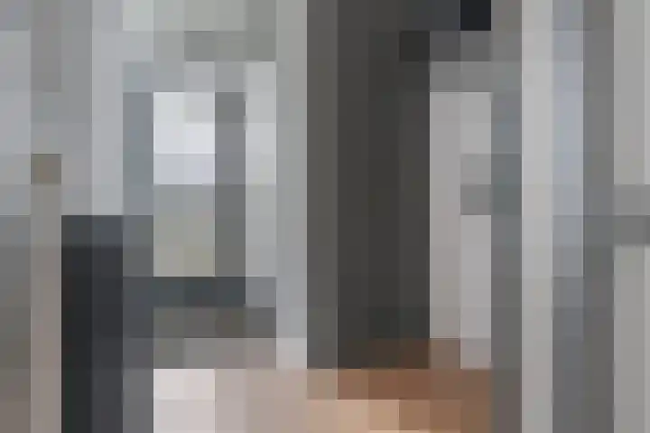 De Finne 4 Langezwaag thumbnail 22