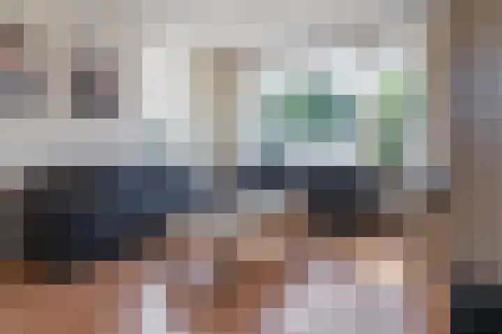 De Finne 4 Langezwaag thumbnail 24