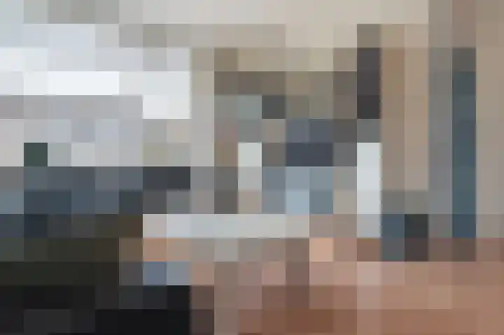 De Finne 4 Langezwaag thumbnail 25