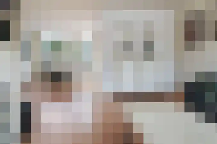 De Finne 4 Langezwaag thumbnail 26