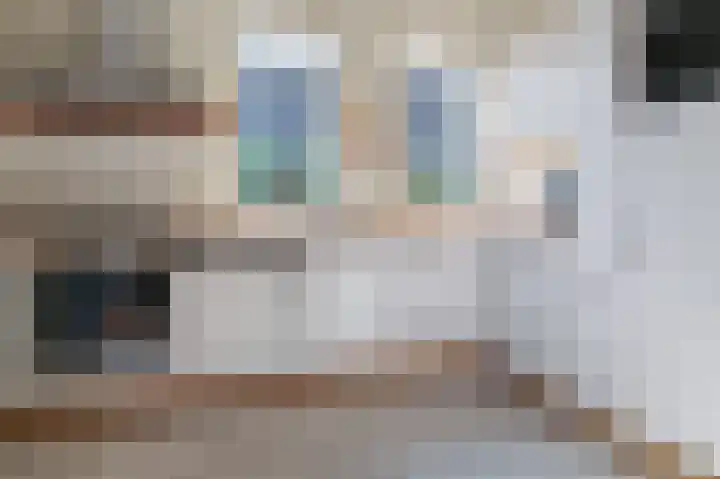 De Finne 4 Langezwaag thumbnail 27
