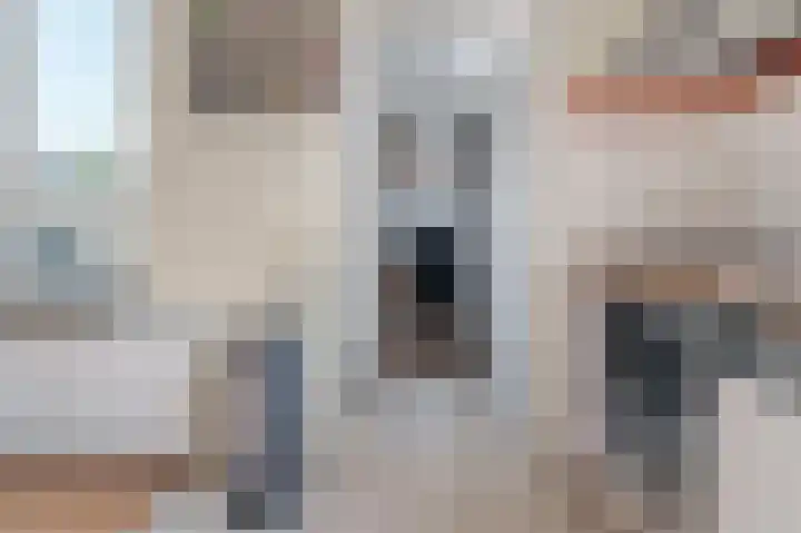 De Finne 4 Langezwaag thumbnail 28