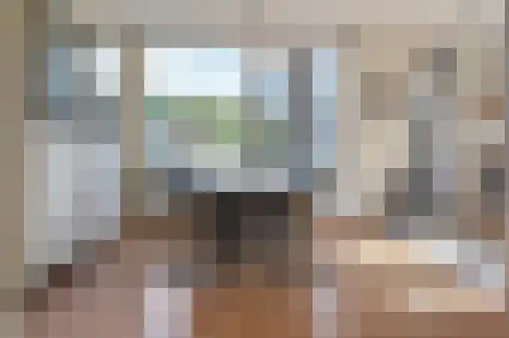 De Finne 4 Langezwaag thumbnail 30