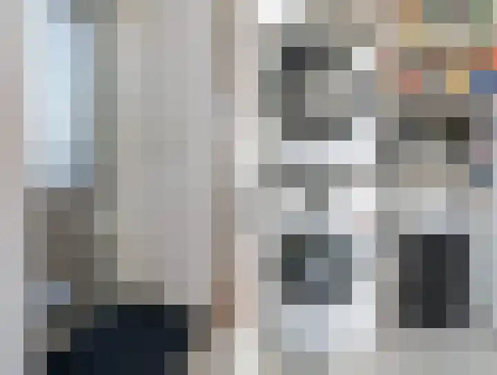 De Finne 4 Langezwaag thumbnail 32